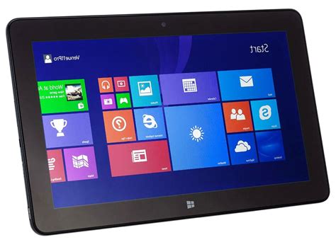 Second hand Dell Tablet in Ireland | 18 used Dell Tablets