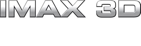 Imax Free Vector Download For Commercial Use - Imax 3d Logo Png ...