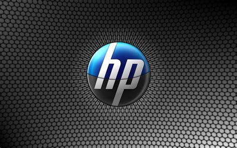 🔥 [80+] Hp Pavilion Wallpapers | WallpaperSafari