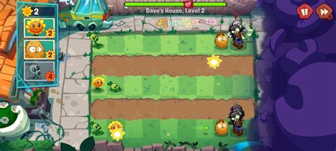 Plants vs. Zombies 3 APK Download for Android Free