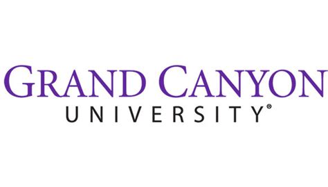 Grand Canyon University Logo – I-ology