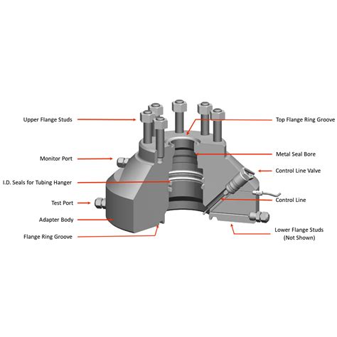 Sentry Wellhead Systems