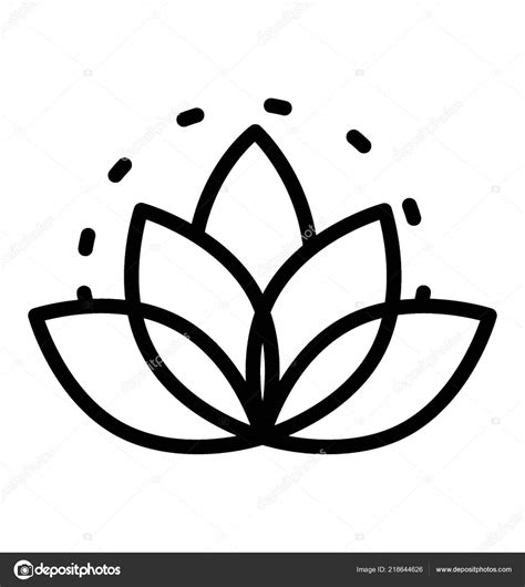 In Buddhism What Does The Lotus Flower Symbolism | Best Flower Site