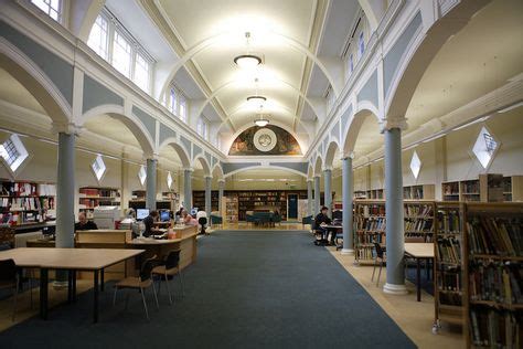 10+ Bradford Libraries ideas | bradford, library, bradford city