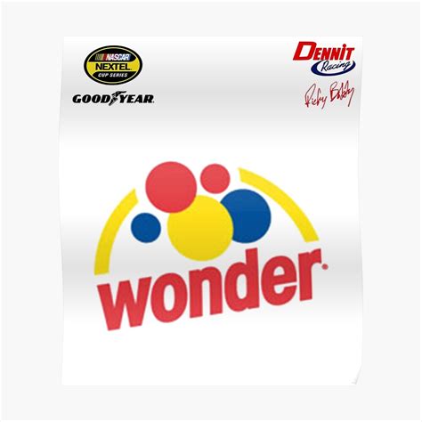 Talladega Nights Wonder Bread Logo | ubicaciondepersonas.cdmx.gob.mx