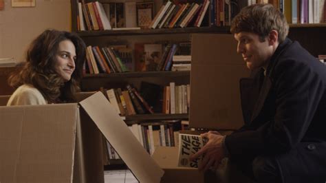 OBVIOUS CHILD Trailer Starring Jenny Slate | Film Pulse