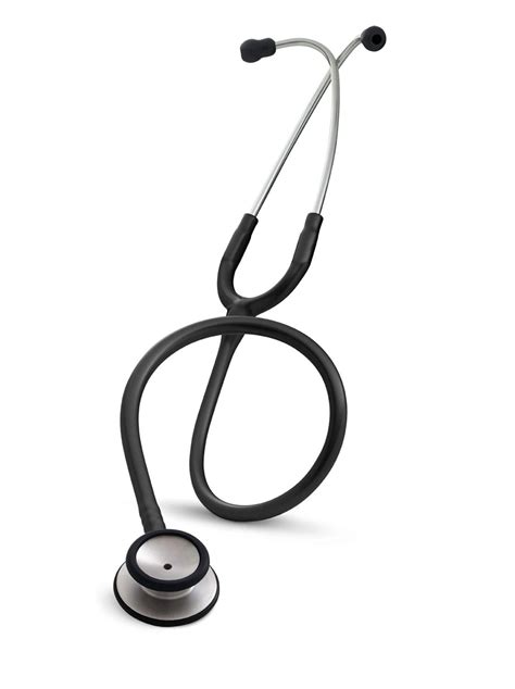 3m-littman-classic-ii-pediatric-stethoscope - Nightingale Knows