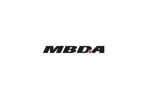 MBDA logo | Dwglogo