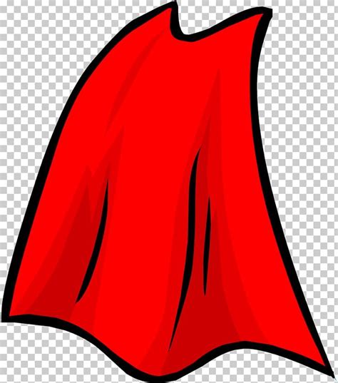 Superman Cape Superhero PNG, Clipart, Artwork, Batman, Cape, Clip Art, Cloak Free PNG Download