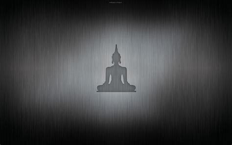 Buddha 4K Ultra HD Wallpapers - Top Free Buddha 4K Ultra HD Backgrounds - WallpaperAccess