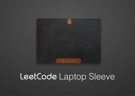 Store - LeetCode