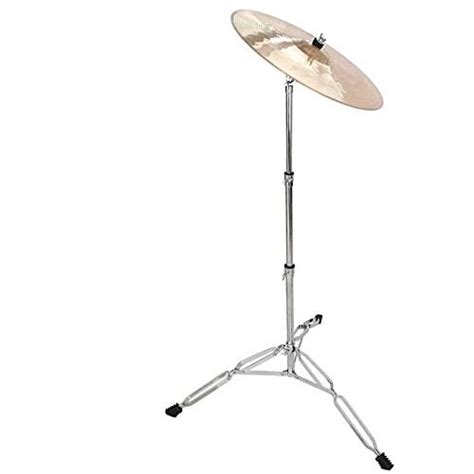 Ride Cymbal And Stand Best Review In 2023 | Zero To Drum