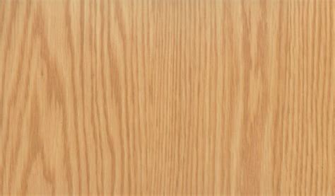 Wainscot Standard Finishes | Spectrim