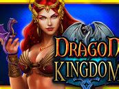 Dragon Kingdom Video Slots - Play Now!