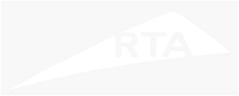 Rta - Dubai Rta Logo Png, Transparent Png - kindpng