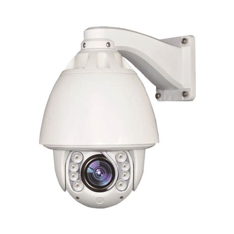 Wireless PTZ Security Cameras Supplier, Best PTZ Network Camera