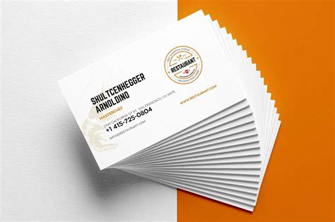 001 Microsoft Office Business Card Template Ideas Templates Inside ...