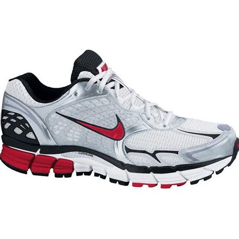 Nike Air Zoom Vomero 4 | Posted via email from 1+1=3 | Flickr