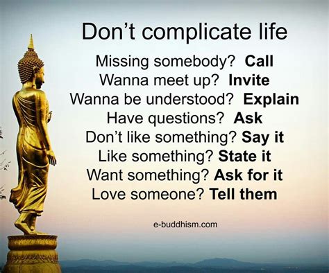 Pin by chrishni illangasinghe on Buddhas teaching | Buddhist quotes, Buddha quotes inspirational ...