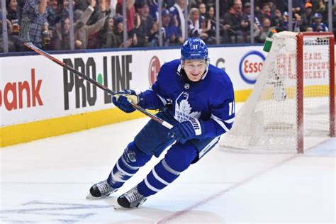 Zach Hyman Stats, News, Videos, Highlights, Pictures, Bio - Edmonton ...