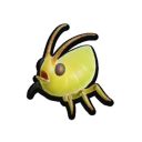 Stuffed Aphid | Grounded Wiki | Fandom