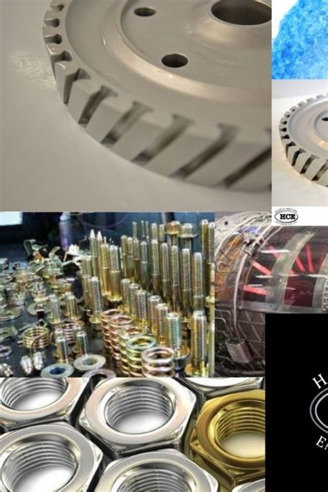 What is Cadmium Plating | Cadmium Plating | Plating, Electroplating, Chrome