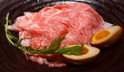 “Kobe Beef Ramen 915” in Namba | | BATTERA - Travel Guide of Osaka, Japan