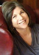 Anna Quindlen Books | List of books by author Anna Quindlen