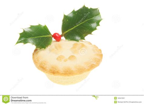 Mince pies clipart 20 free Cliparts | Download images on Clipground 2024