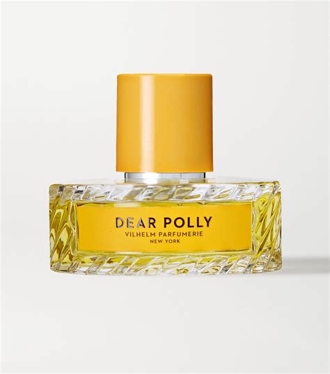 18 Best Musk Perfumes to Add to Your Vanity | Who What Wear