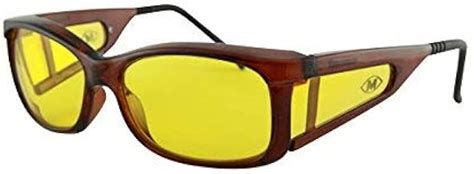 Amazon.com: Macular Degeneration Glasses