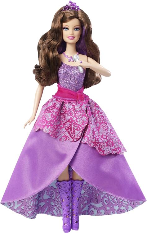 barbie comiquita completa en español Gran venta OFF-65%