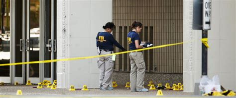 Robot Bomb Used to Kill Dallas Suspect Appears to Be First Time Tactic ...