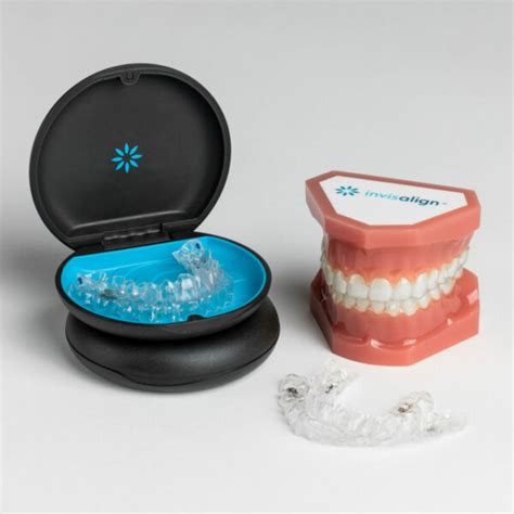 Best Invisalign Doctor Near Me Richmond Virginia