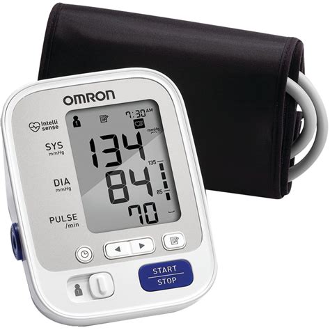 SMART CARE LD-528 blood pressure monitor, For Hospital, | ID: 23123246112