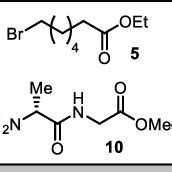 Structures of vancomycin aglycon (1) and arylomycin A2 (2). | Download Scientific Diagram