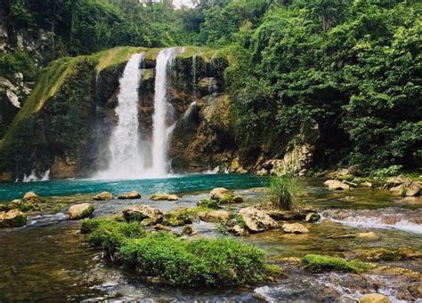 Les 14 plus beaux endroits à visiter à Haïti