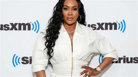 Get to know the CarShield commercial actress Vivica A. Fox - Tuko.co.ke