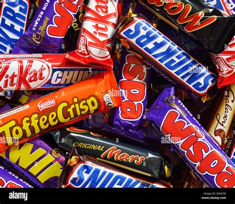 136 Uk Chocolate Bars Stock Photos Free Royalty-Free Stock, 51% OFF