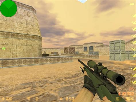 Counter Strike Gungame Mod Download - bubbleload