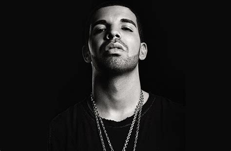 Watch: Drake – 'Hold On, We're Going Home' — Acclaim Magazine