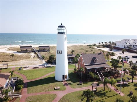 Ninth Annual St. George Island Tour of Homes - Apalachicola, St. George ...