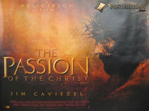 The Passion of the Christ Quotes. QuotesGram