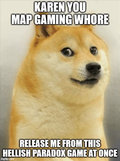 gameing | /r/dogelore | Ironic Doge Memes | Know Your Meme