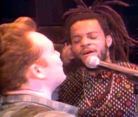 Robin Campbell - UB40 Photo (1264244) - Fanpop