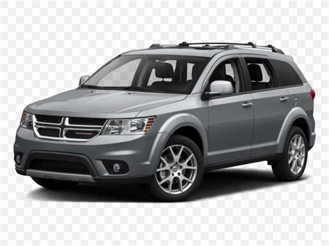 2016 Dodge Journey R/T Chrysler Car Ram Pickup, PNG, 1280x960px, 2016 Dodge Journey, Dodge ...