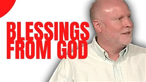 How to Receive Blessings From God {Part 3} Pastor Allen Nolan Sermon - YouTube