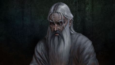 The Lord of the Rings Online: Rise of Isengard - Lotro-Wiki.com