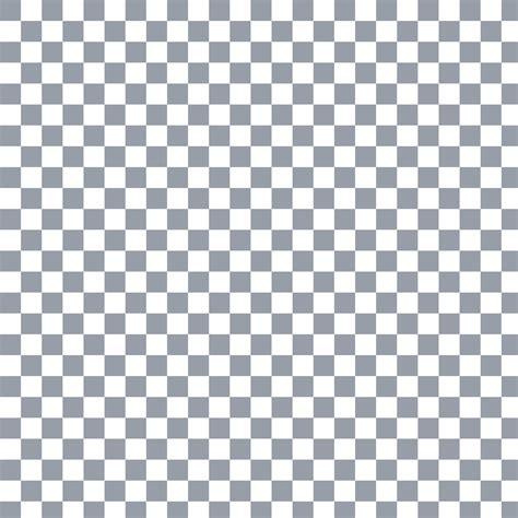 Checkered Square Pattern 21594638 PNG