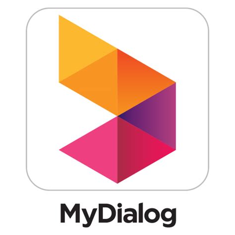 MyDialog - Apps on Google Play